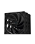 Picture of DeepCool FK120-3 in 1 Processor Fan 12 cm Black 3 pc(s)