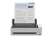 Picture of Ricoh ScanSnap iX1300 ADF scanner 600 x 600 DPI A4 White