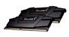Picture of G.SKILL RipjawsV DDR4 64GB 2x32GB