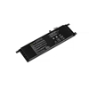 Picture of Bateria do Asus F553 B21N1329 7,2V 3,8Ah 