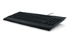 Picture of Logitech Keyboard K280e for Business