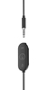 Picture of Logitech Logi Zone Wired Earbuds