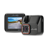 Изображение Mio | Mivue C580 | 24 month(s) | Night Vision Pro | Full HD 60FPS | GPS | Dash Cam, Parking Mode | Audio recorder | Camera resolution  pixels