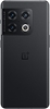 Picture of Mobilusis telefonas OnePlus 10 Pro 5G 8/128GB Volcanic Black