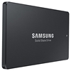 Picture of Samsung SM883 2.5" 1.92 TB Serial ATA III MLC