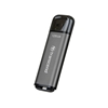 Picture of Transcend JetFlash 920 TLC 128GB USB 3.2 Gen 1