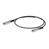 Picture of Kabel z bezpośrednim podłączeniem UACC-DAC-SFP10-1M