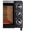 Picture of Unold 68875 allround oven