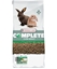 Picture of VERSELE LAGA Complete Cuni Adult - Food for rabbits - 8 kg