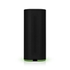 Picture of AmpliFi Alien WiFi Kit wireless router Gigabit Ethernet Dual-band (2.4 GHz / 5 GHz) 4G Black