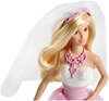 Picture of Barbie Bride Doll