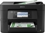 Picture of Epson WorkForce Pro WF-4825DWF Inkjet A4 4800 x 2400 DPI 25 ppm Wi-Fi