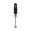 Attēls no Gastroback 40976 Design Hand Blender Advanced Pro E