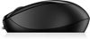 Изображение HP Wired Mouse 1000