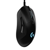 Изображение Logitech G G403 HERO Gaming Mouse