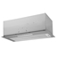 Attēls no Cabinet-mounted ventilation hood MAAN Fiugi 2 60 310 m3/h, Satin