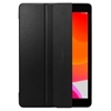 Picture of Spigen Smart Fold 25.9 cm (10.2") Flip case Black