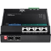 Picture of Switch TRENDnet TI-PG62F