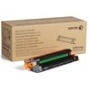 Изображение Xerox Versalink C50X Black Drum Cartridge (40,000 Pages)