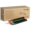 Attēls no Xerox Versalink C50X Black Drum Cartridge (40,000 Pages)