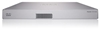 Изображение Cisco Firepower 1120 hardware firewall 1U 1500 Mbit/s