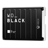 Изображение WD BLACK P10 GAME DRIVE XBOX 4TB 2.5inch