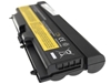 Picture of Bateria do Lenovo T410 11,1V 6600mAh 