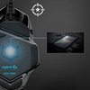 Изображение Logitech G G502 HERO High Performance Gaming Mouse