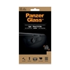 Изображение PanzerGlass | CamSlider Privacy AB | Apple | iPhone 13 Pro Max | Tempered glass | Black | Case friendly | Privacy glass