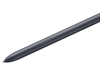 Picture of Samsung EJ-PT730BBEGEU stylus pen 7.68 g Black