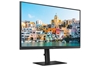 Picture of Samsung S24A400UJU computer monitor 61 cm (24") 1920 x 1080 pixels Full HD LED Black