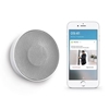 Picture of Netatmo Indoor Siren