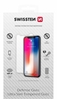 Picture of Swissten Tempered Glass Premium 9H Screen Protector Huawei P30 Lite