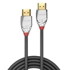 Изображение Lindy 5m High Speed HDMI Cable, Cromo Line