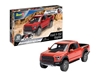 Picture of Revell Ford F-150 Raptor Eas 2017 scale model part/accessory