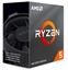 Attēls no AMD Ryzen 5 4500 AM4 Box 4,1GHz