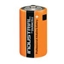 Attēls no Baterija C LR14 MN1400 1.5V DURACELL Procell