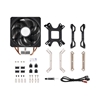 Picture of CPU COOLER S_MULTI/RR-2V2E-18PK-R2 COOLER MASTER