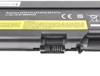 Picture of Bateria notebook Lenovo 45N1001 10.8V 4400mAh