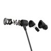 Picture of Logitech Logi Zone Wired Earbuds