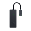 Picture of Razer Ripsaw X USB Capture Card with Camera Connection for Full 4K Streaming, Black