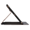 Picture of Targus Click-In 26.7 cm (10.5") Folio Rose Gold