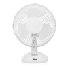 Picture of Tristar VE-5923 Desk fan