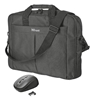 Picture of Soma Trust Primo Carry Bag 16" Black