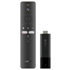 Изображение Xiaomi Mi TV Stick 4K Media Streamer Google Android TV