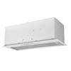 Изображение Built-in under-cabinet hood MAAN Fiugi 2 50 310 m3/h, White