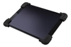 Picture of Etui na tablet Deltaco Universalus dėklas DELTACO pastatomas, for 9-11.6", juodas / TPF-1305