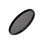 Picture of Dörr 310577 camera lens filter Circular polarising camera filter 7.7 cm