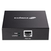 Изображение EdiMax IEEE 802.3at Gigabit PoE+ Extender (GP-101ET)