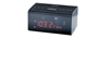 Picture of Thomson CR50 radio Clock Black